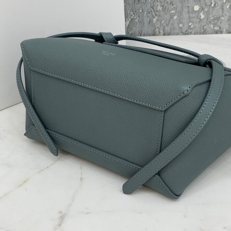 COZY BAGS - COL Bags - 338