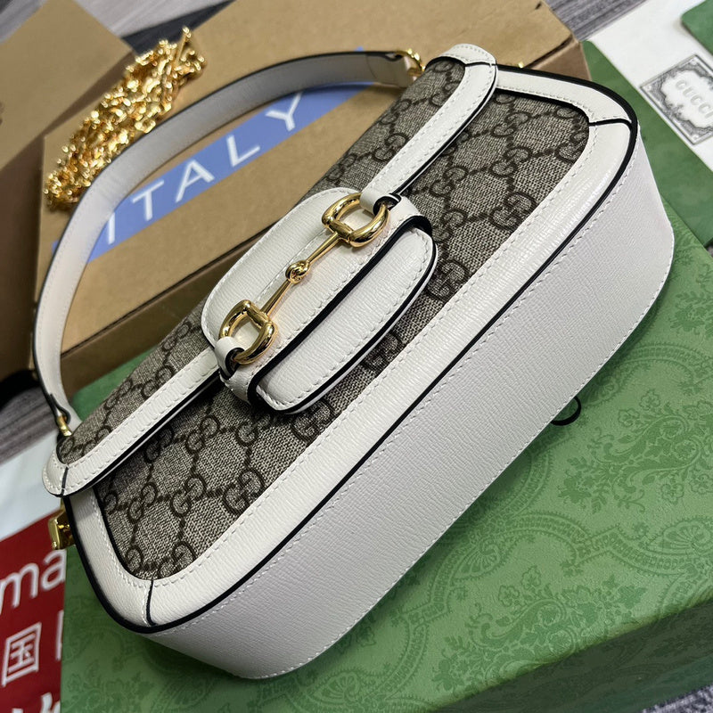 JB - Guki Lady Bags - 273