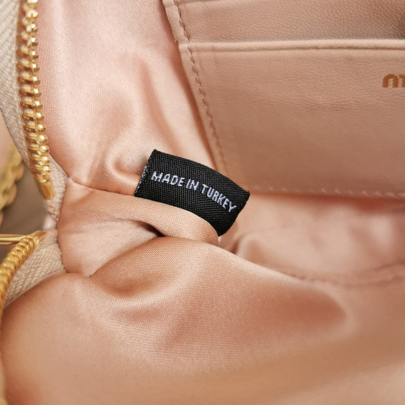 COZY BAGS - MMU Bags - 010
