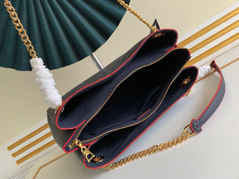 COZY - LV Bags - 5420