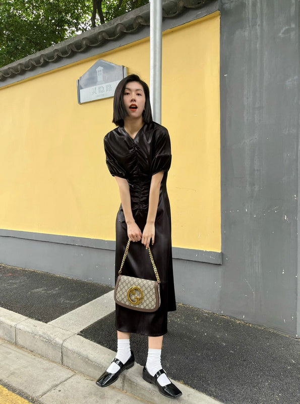 COZY BAGS - GUKI Women Bags - 1123