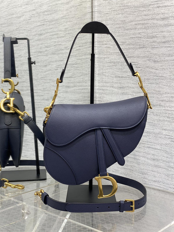 COZY BAGS - DOR Bags - 210