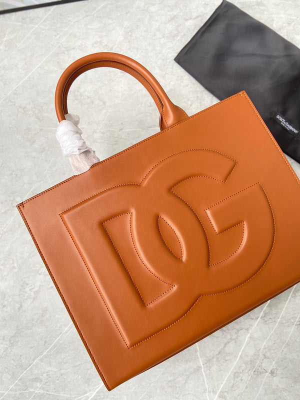 COZY - DAG Bags - 152