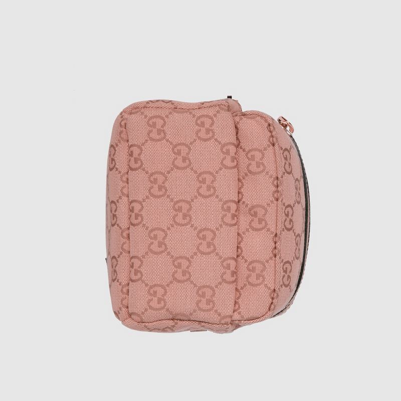 COZY - GUKI Women Bags - 167