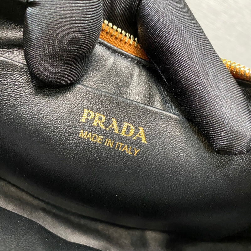 COZY BAGS - PD Bags - 695