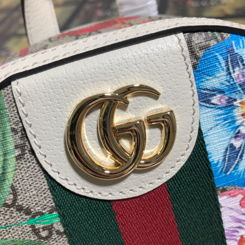 COZY BAGS - Guki Backpacks - 052