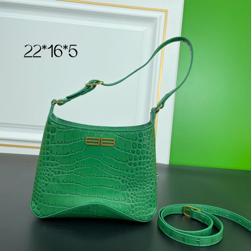 COZY - BG Bags - 267