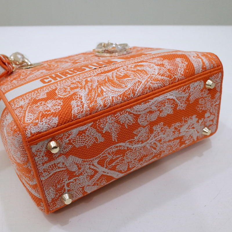 COZY BAGS - DOR Bags - 265