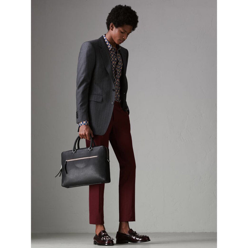 COZY - BOR Men Bags - 125