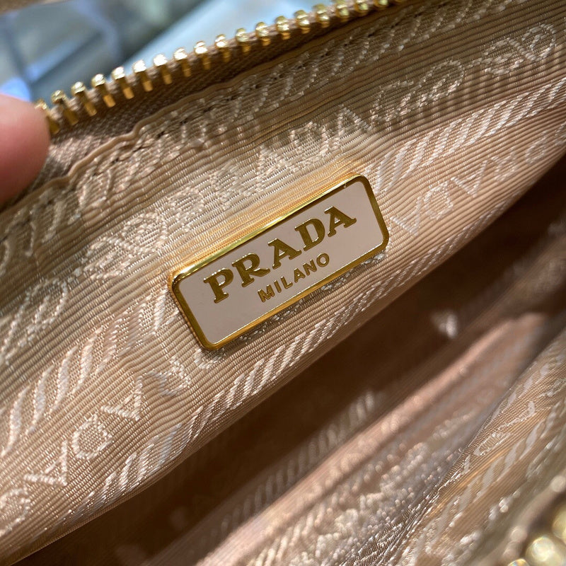 JB - PD Lady Bags - 376