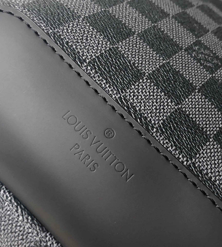 COZY BAGS - LOV Bags - 5048
