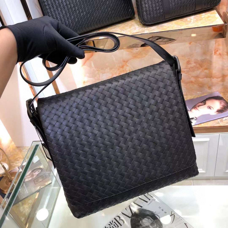 COZY BAGS - BOV Lady Bags - 189