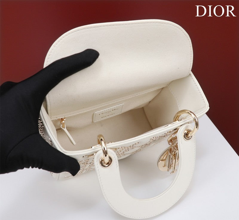 COZY - DOR Bags - 004