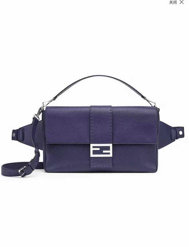 COZY BAGS - FDE Bags - 868