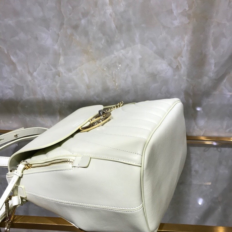 JB - CLE Lady Bags - 055