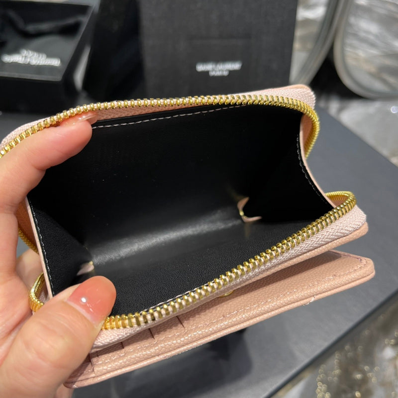 COZY BAGS - YLS Wallets - 095