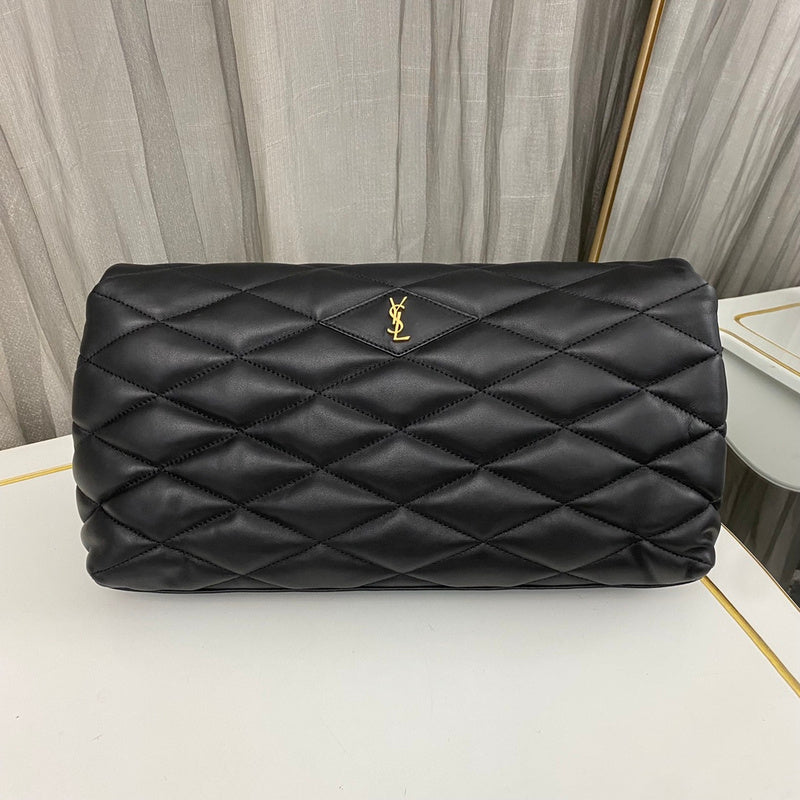 Cozy Bags - YLS Bags - 081