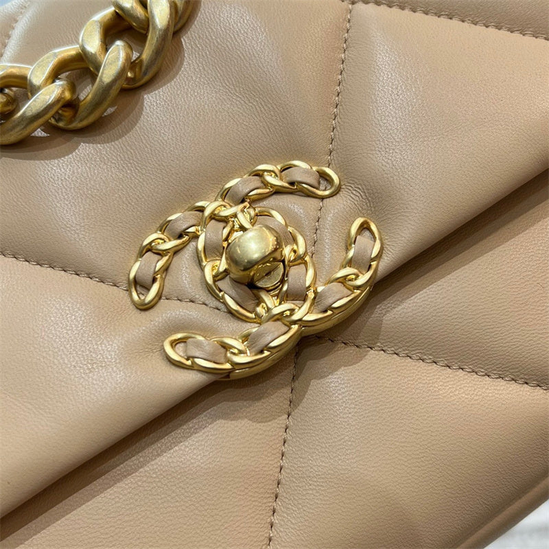 COZY BAGS - CHL Bags - 859