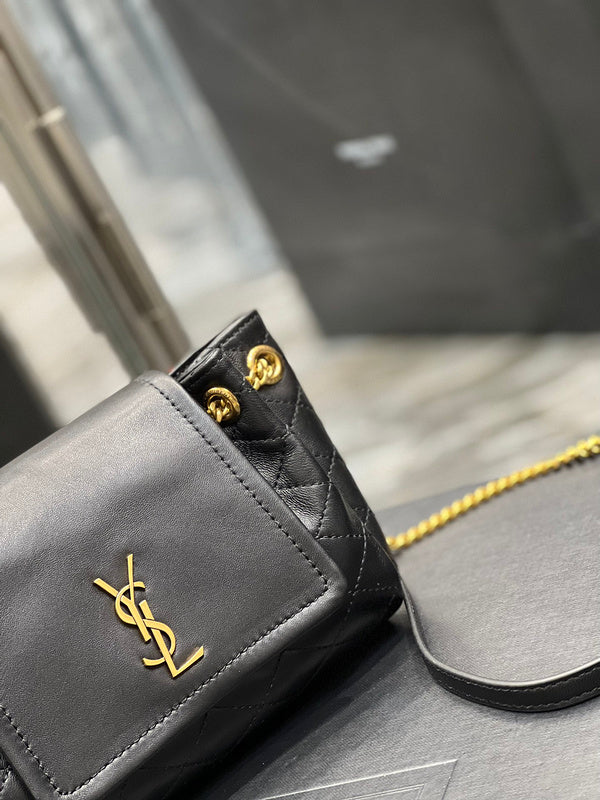 COZY BAGS - YLS Bags - 1005