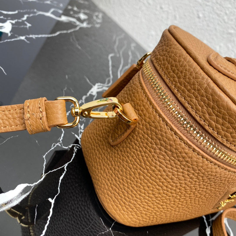 COZY BAGS - PD Bags - 810