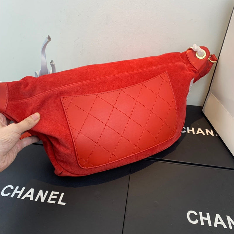 COZY BAGS - CHL Lady Bags - 048