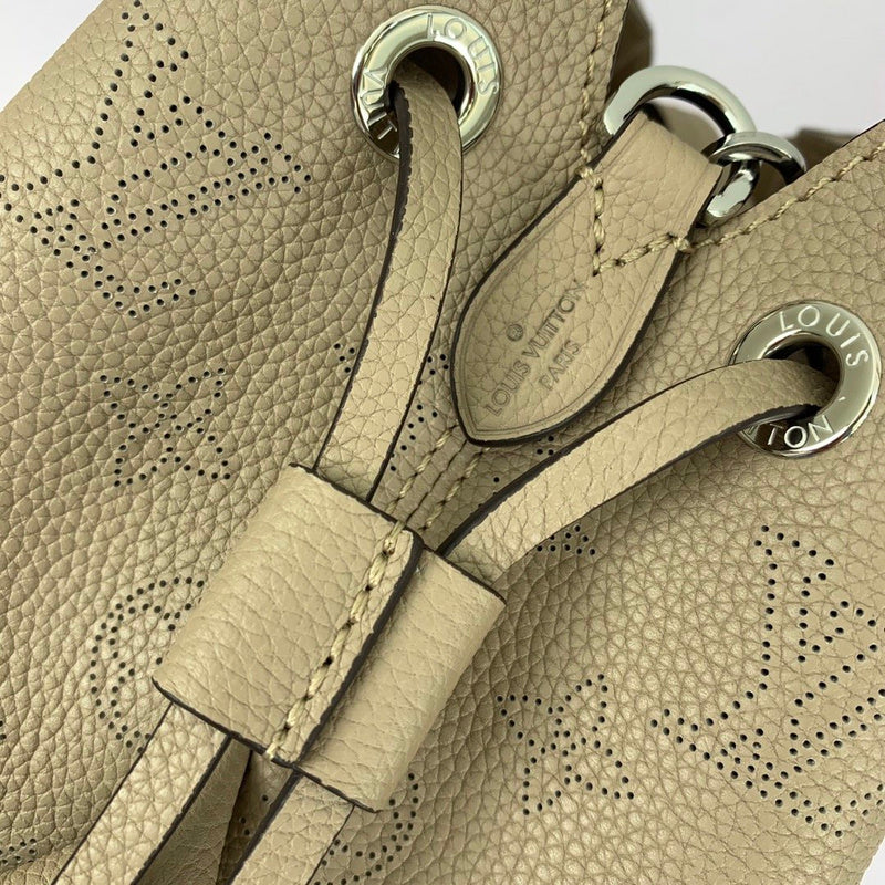 COZY - LOV Lady Bags - 942