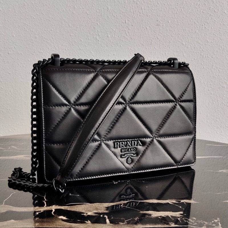 COZY - PD Lady Bags - 758