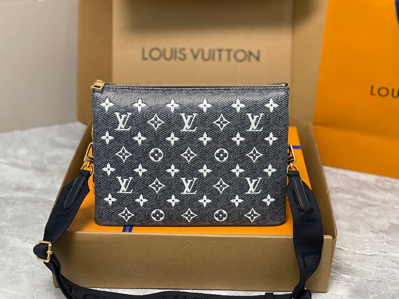 COZY BAGS - LOV Bags - 649