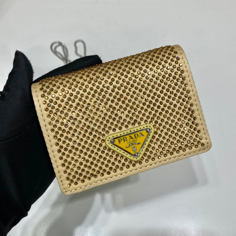 JB - PD Lady Bags - 182