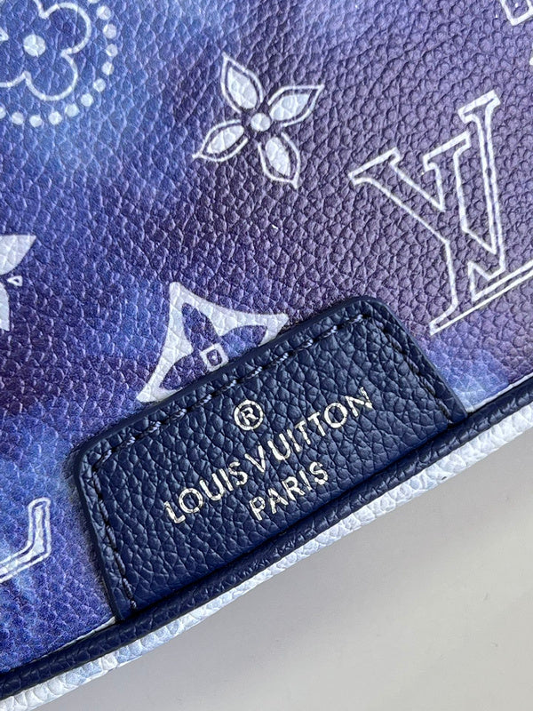 COZY - LV Bags - 1964