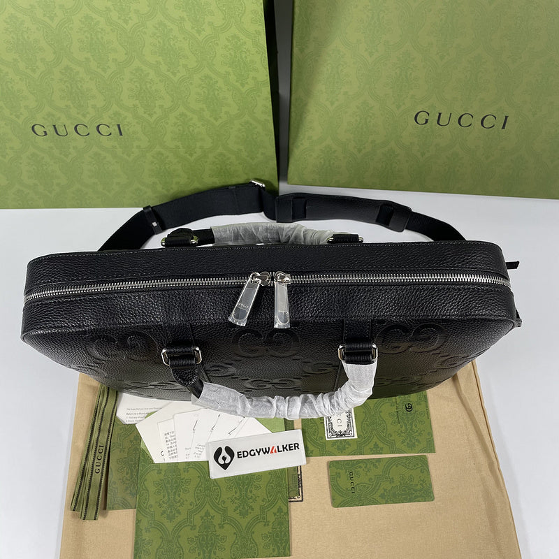 Cozy Bags - GUKI Men Shoulders Bags - 041