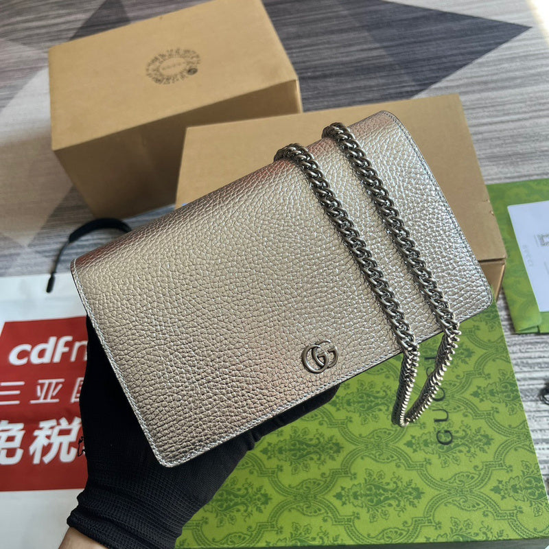 JB - Guki Lady Bags - 003