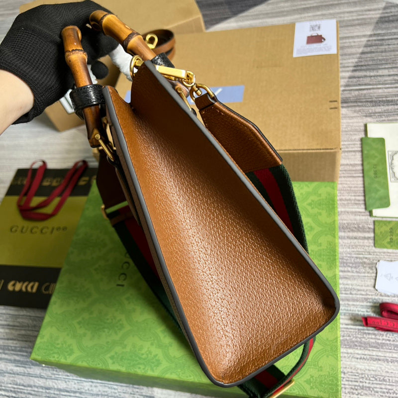 COZY BAGS - GUKI Women Bags - 1161