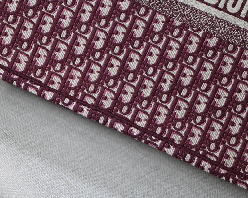 COZY - DOR Lady Bags - 704