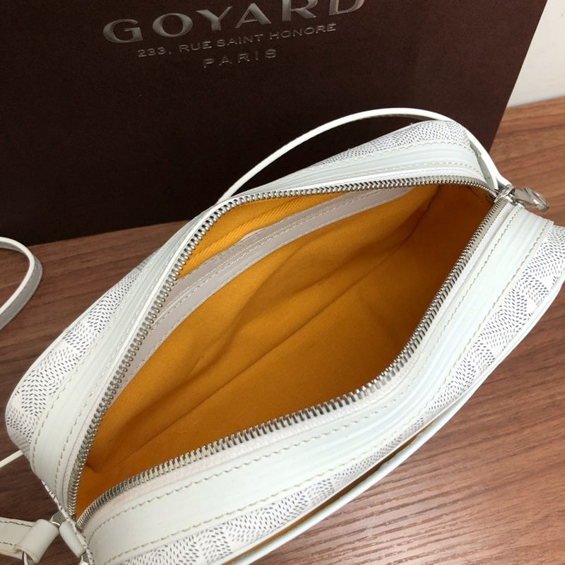 COZY BAGS - GYO Bags - 086