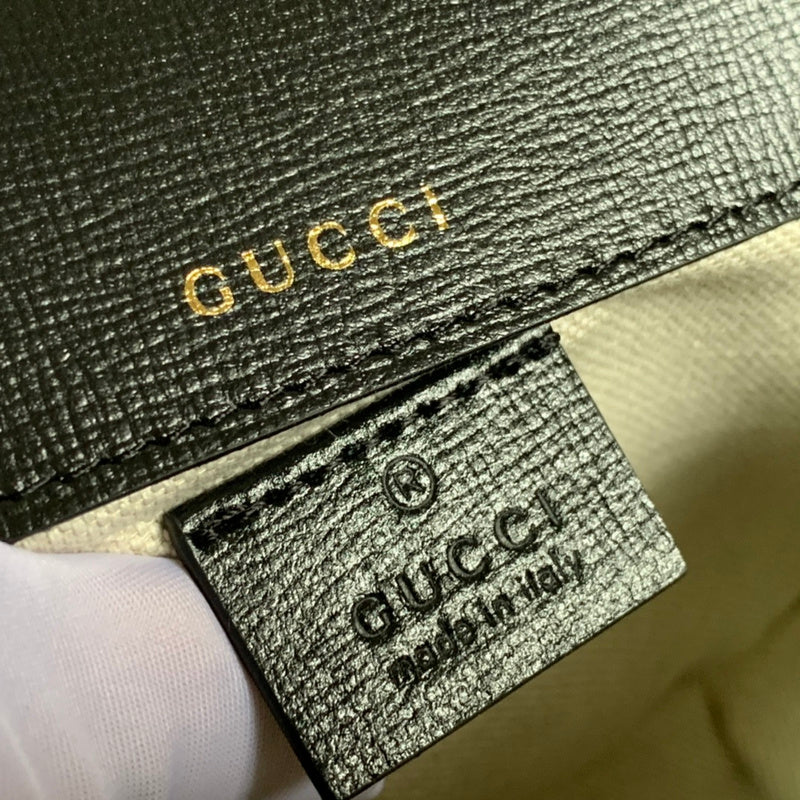 COZY - GUKI Women Bags - 063