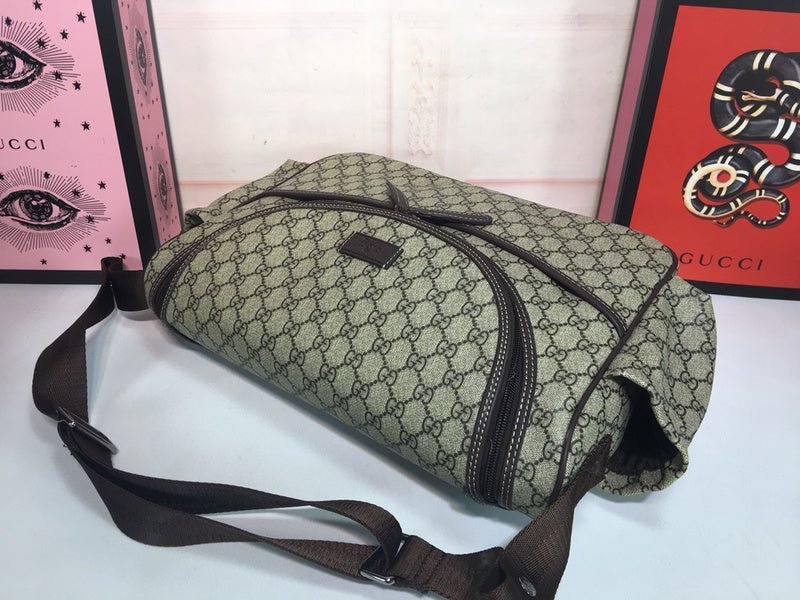COZY BAGS - GUKI Bags - 179
