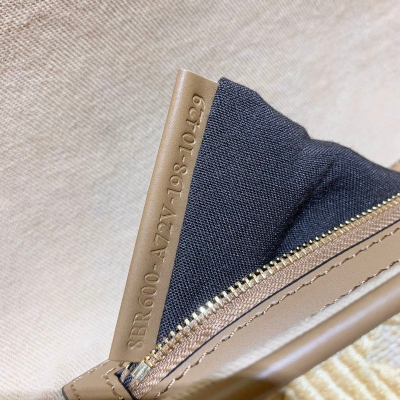 COZY BAGS - FDE Bags - 370