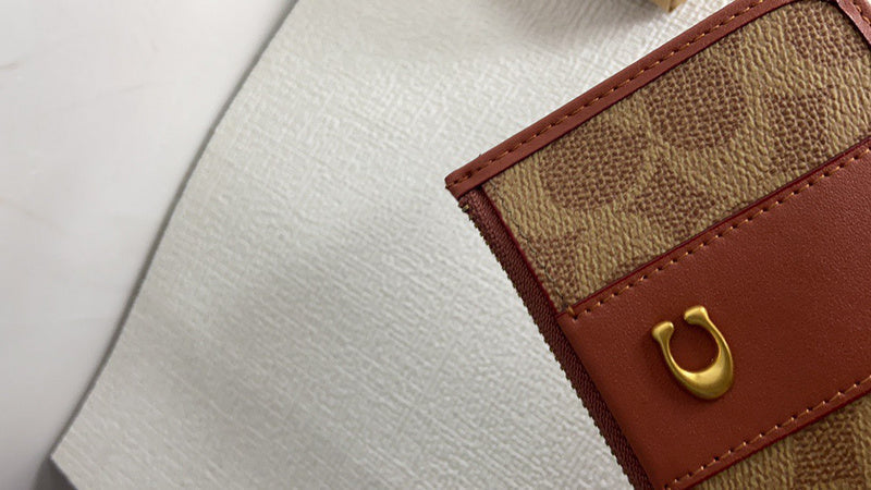 COZY - CAH Bags - 176