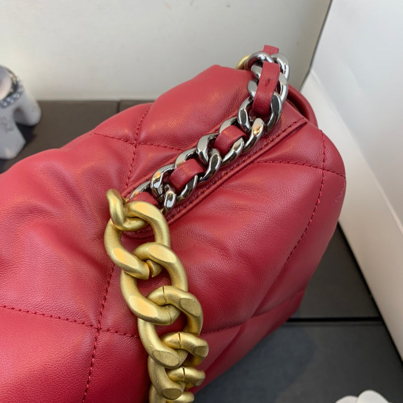 COZY BAGS - CHL Lady Bags - 104