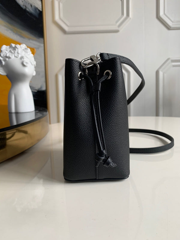 COZY BAGS - LOV Bags - 4909
