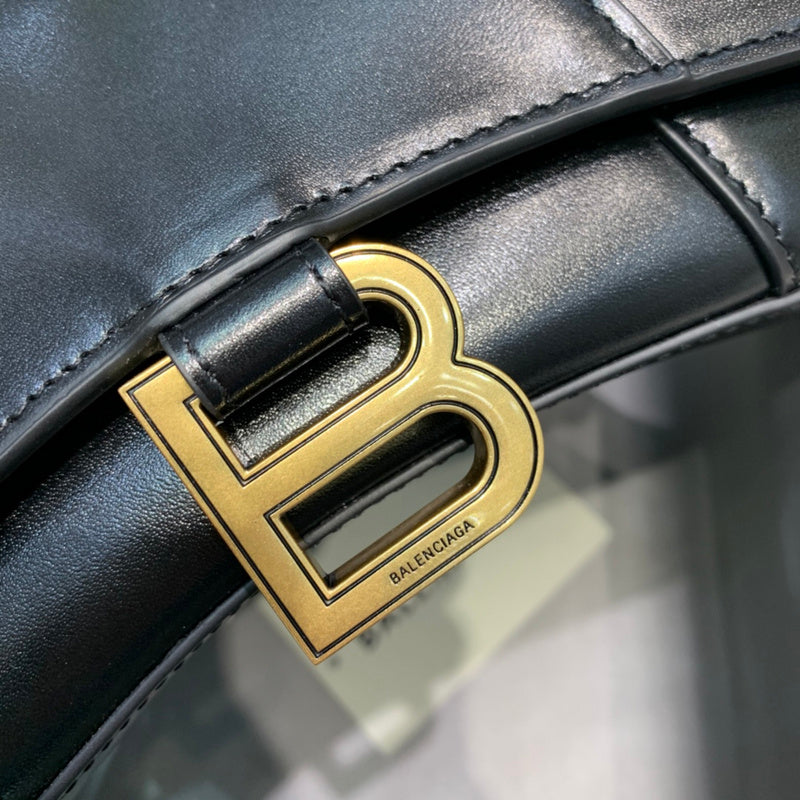 COZY BAGS - BG Bags - 406