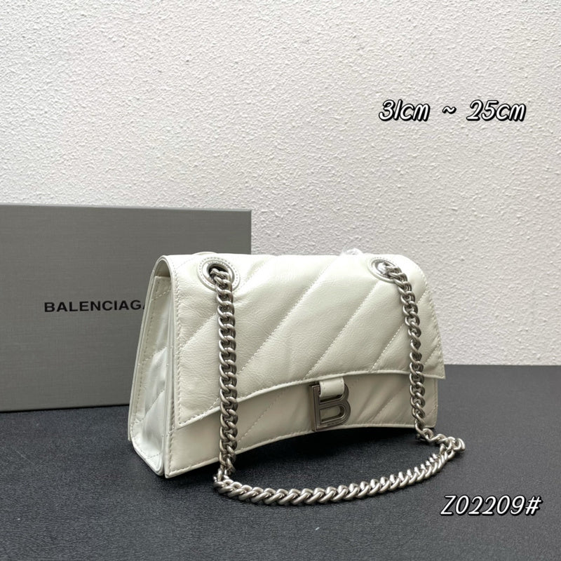 COZY BAGS - BG Bags - 156