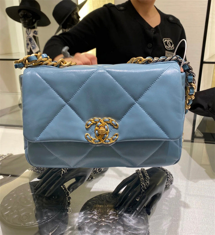 Cozy Bags - CHL Bags - 987