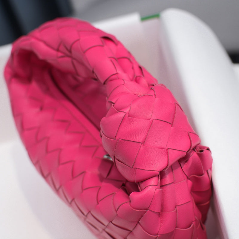 COZY BAGS - BOV Lady Bags - 351