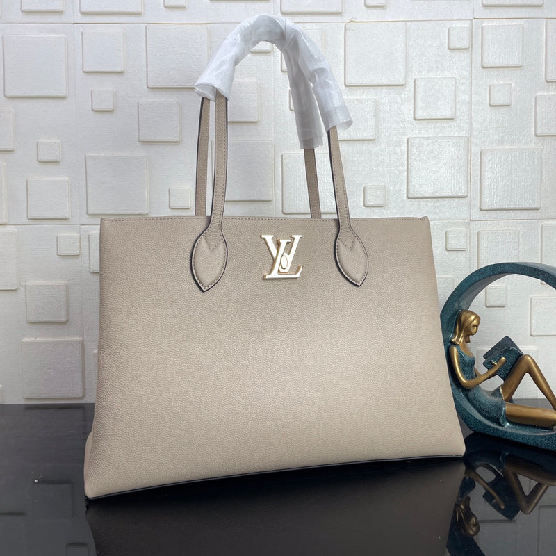 COZY BAGS - LOV Bags - 4009