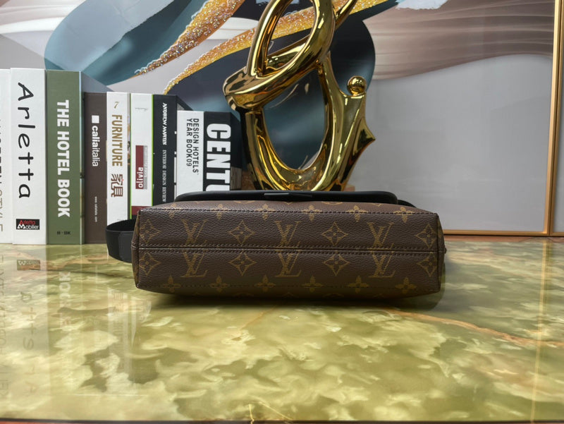 COZY BAGS - LOV Bags - 1587