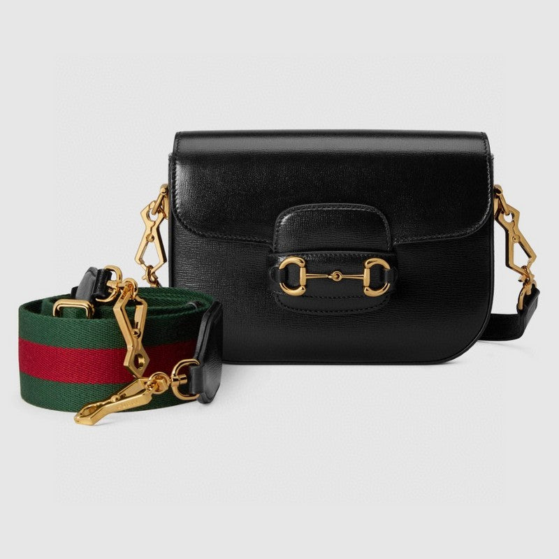 COZY - GUKI Women Bags - 063