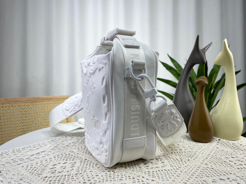 COZY - LOV Lady Bags - 111