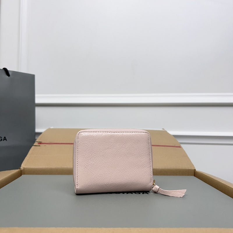 COZY BAGS - BG Bags - 442